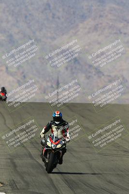 media/May-14-2022-SoCal Trackdays (Sat) [[7b6169074d]]/Turn 10 Backside (9am)/